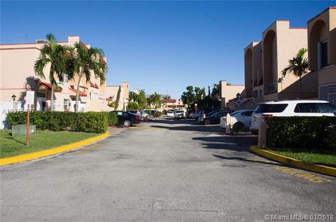 Undisclosed, Hialeah, FL 33012 photo 74