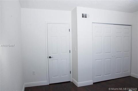 Undisclosed, Hialeah, FL 33012 photo 56