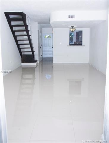 Undisclosed, Hialeah, FL 33012 photo 19