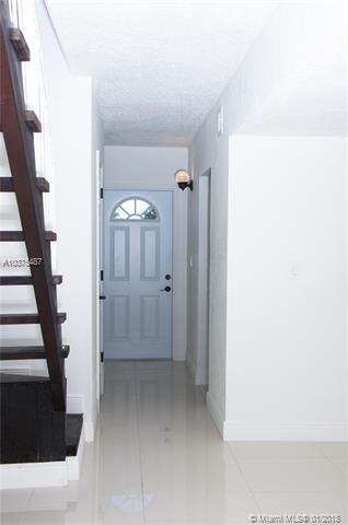 Undisclosed, Hialeah, FL 33012 photo 23