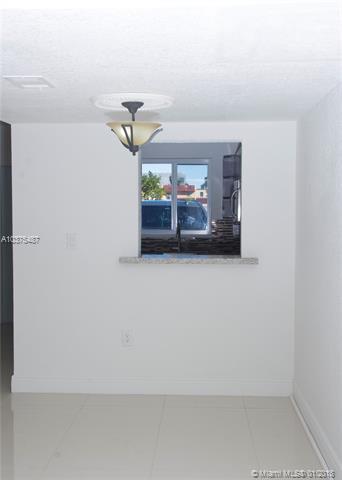 Undisclosed, Hialeah, FL 33012 photo 22