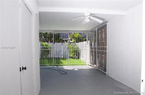 Undisclosed, Hialeah, FL 33012 photo 9