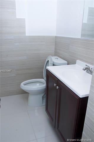 Undisclosed, Hialeah, FL 33012 photo 61