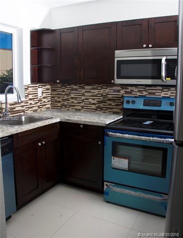 Undisclosed, Hialeah, FL 33012 photo 29