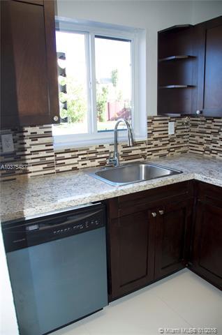 Undisclosed, Hialeah, FL 33012 photo 45