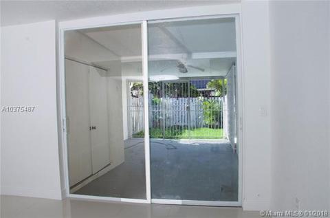 Undisclosed, Hialeah, FL 33012 photo 8