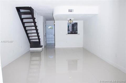 Undisclosed, Hialeah, FL 33012 photo 20