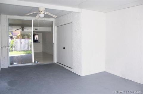 Undisclosed, Hialeah, FL 33012 photo 14