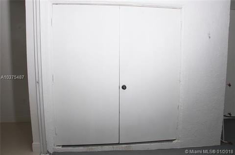 Undisclosed, Hialeah, FL 33012 photo 12