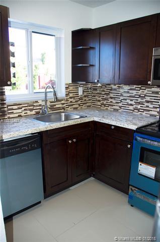 Undisclosed, Hialeah, FL 33012 photo 43