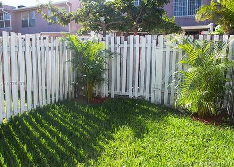 Undisclosed, Hialeah, FL 33012 photo 15