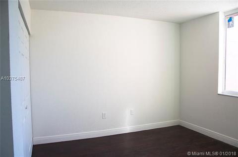 Undisclosed, Hialeah, FL 33012 photo 52