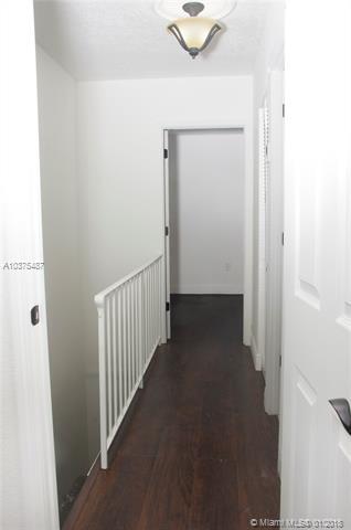 Undisclosed, Hialeah, FL 33012 photo 58