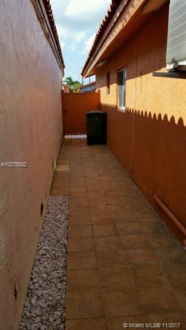 2836 W 75th St, Hialeah, FL 33018 photo 3