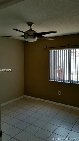 2836 W 75th St, Hialeah, FL 33018 photo 8