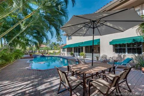 8340 NW 154th Ter, Miami Lakes, FL 33016 photo 4