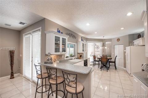 8340 NW 154th Ter, Miami Lakes, FL 33016 photo 21