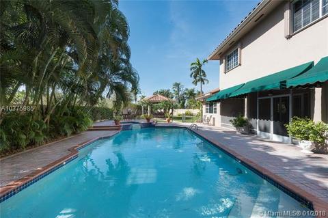 8340 NW 154th Ter, Miami Lakes, FL 33016 photo 16