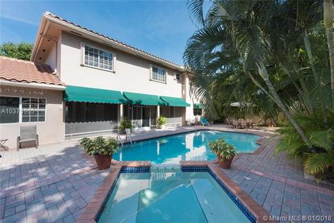 8340 NW 154th Ter, Miami Lakes, FL 33016 photo 17