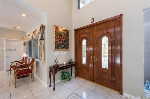 8340 NW 154th Ter, Miami Lakes, FL 33016 photo 15