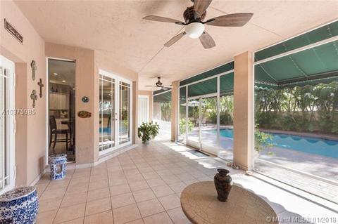 8340 NW 154th Ter, Miami Lakes, FL 33016 photo 19