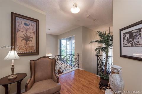 8340 NW 154th Ter, Miami Lakes, FL 33016 photo 13
