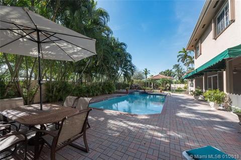 8340 NW 154th Ter, Miami Lakes, FL 33016 photo 23