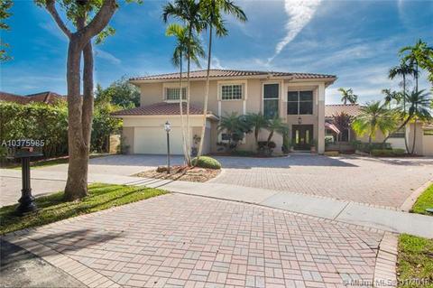 8340 NW 154th Ter, Miami Lakes, FL 33016 photo 1