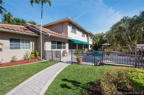 8340 NW 154th Ter, Miami Lakes, FL 33016 photo 18