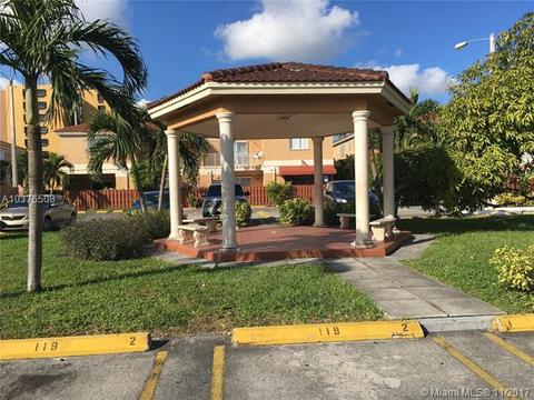 119 E 4 St #8, Hialeah, FL 33010 photo 3