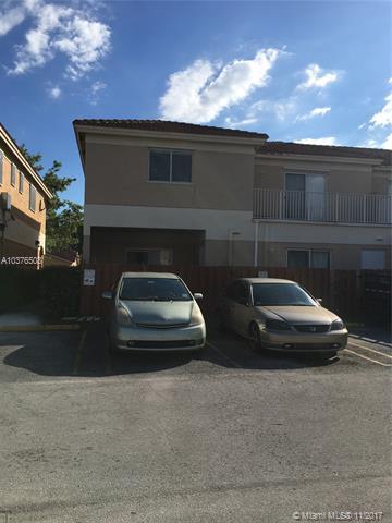 119 E 4 St #8, Hialeah, FL 33010 photo 2