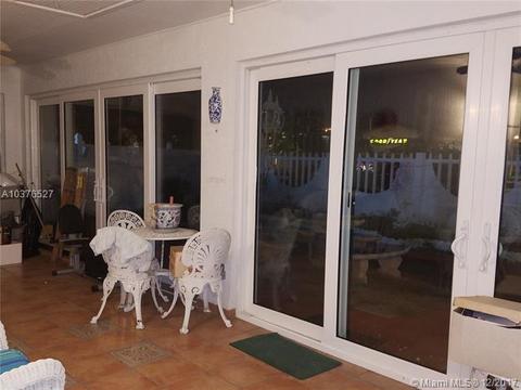 Undisclosed, Hialeah, FL 33016 photo 9