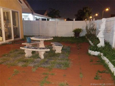 Undisclosed, Hialeah, FL 33016 photo 10