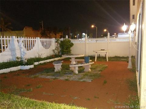 Undisclosed, Hialeah, FL 33016 photo 11