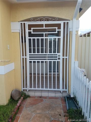Undisclosed, Hialeah, FL 33016 photo 2