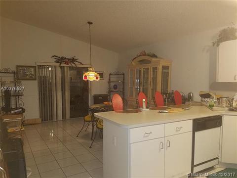 Undisclosed, Hialeah, FL 33016 photo 14