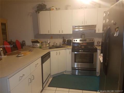 Undisclosed, Hialeah, FL 33016 photo 15