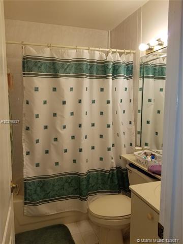 Undisclosed, Hialeah, FL 33016 photo 7