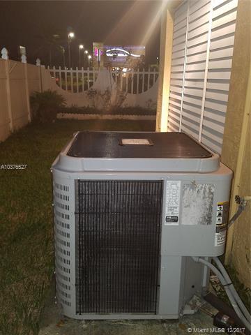 Undisclosed, Hialeah, FL 33016 photo 12