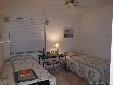 Undisclosed, Hialeah, FL 33016 photo 6
