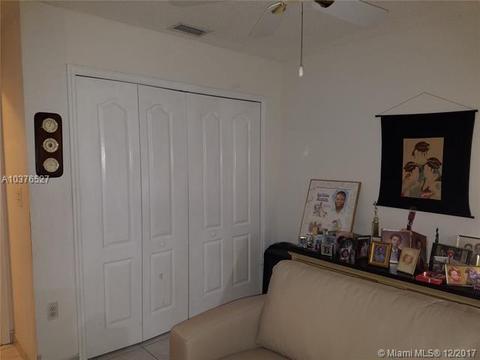 Undisclosed, Hialeah, FL 33016 photo 5