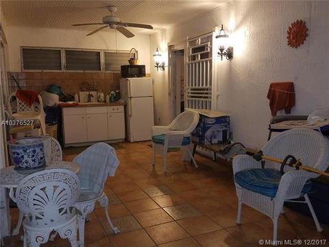 Undisclosed, Hialeah, FL 33016 photo 8