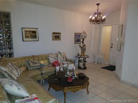 Undisclosed, Hialeah, FL 33016 photo 4