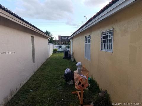 Undisclosed, Hialeah, FL 33016 photo 3