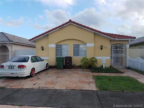 Undisclosed, Hialeah, FL 33016 photo 1