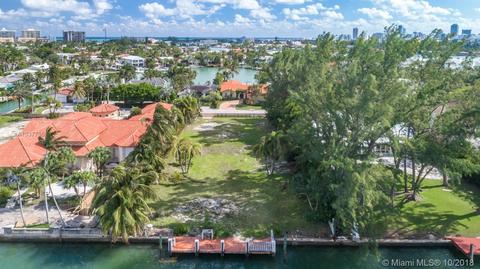1420 Biscaya Dr, Surfside, FL 33154 photo 3