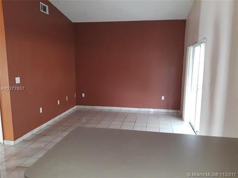 6917 W 27th Ave, Hialeah, FL 33016 photo 10