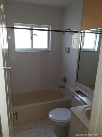 6917 W 27th Ave, Hialeah, FL 33016 photo 8