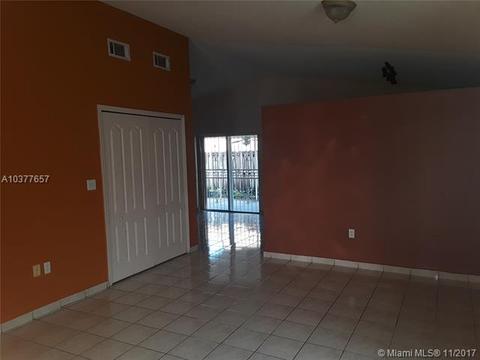 6917 W 27th Ave, Hialeah, FL 33016 photo 2