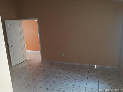 6917 W 27th Ave, Hialeah, FL 33016 photo 3
